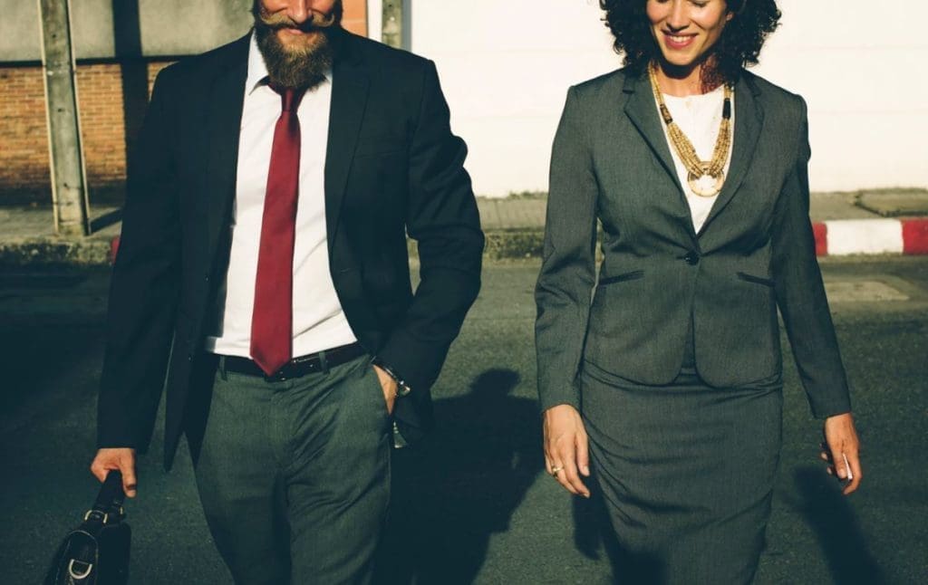 Israeli company law